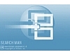 써치맨 (Search Man) 1.00 썸네일