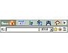 서치박스 2.01 썸네일