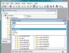 SecureFX 6.2.3 (64 Bit) 썸네일