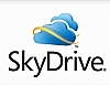 Microsoft SkyDrive for Windows 17.0.2015.811 썸네일