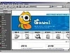 스네이크아이 (Snakei) 1.10 베타 썸네일