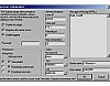 SpyAmp 1.6.0 썸네일