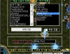 스타 배틀넷 같은 방 들어가기 Starcraft Friend Chaser 1.02 썸네일