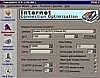 TweakMASTER 1.6 썸네일
