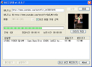 유투브 다운로드 UCC모아 1.0.0.9 썸네일