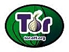 인터넷 익명사용 Vidalia: Tor ( 0.2.1.26-0.2.10 ) 썸네일