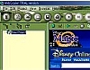 WebCopier 3.2 썸네일