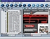 WebCopier 4.1 썸네일