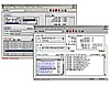 와일드메일러 (WildMailer) 1.97b 썸네일