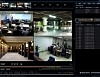 영상 감시/녹화/판독/원격모니터링 위즈가드 (WizGuard) 1.0 썸네일
