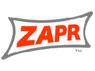 강력한 공유 Zapr(재퍼) 1.0.3.193 썸네일