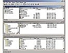 AbsoluteFTP 2.2.9 썸네일