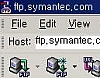 AceFTP Pro 3.70.3 썸네일