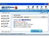 애드캐치프로 (ADCATCH PRO) 1.12 썸네일