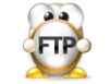 알FTP (ALFTP) 5.31 썸네일