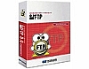 알FTP 2.01 썸네일