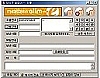 모티즌 알림이 1.3d 썸네일