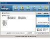 안티스파이 플러스 (AntiSpy Plus) 1.13, 2005년 5월 27일자 패턴 썸네일