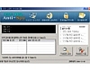 안티스파이 (AntiSpy) 2.02 썸네일