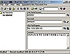 Any Password 1.44 썸네일
