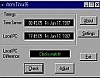 AtomTime98 3.1a 썸네일