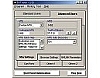 BeFaster 3.7 썸네일