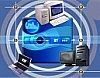 BestFTP Explorer 2000 4th Editon 썸네일