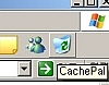 CachePal 썸네일
