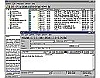 Calypso 3.20.02.00