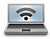 커넥디파이 Connectify hotspot 3.7.1.25486 썸네일