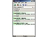 Custom Reader 1.0f 썸네일
