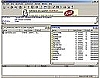 CuteFTP 4.25 Build 10.4.1 썸네일