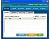 단무지 닥터 1.0 썸네일
