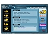 애드캣 (AD-CAT) 2.10 썸네일