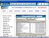 당나귀 p2p 한글판 1.47f 썸네일