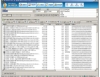당나귀mp 1.38f 썸네일