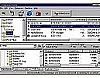 Download Butler 2.2e 썸네일