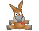 eMule (이뮬) 0.50a Beta 3 썸네일