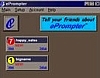 ePrompter 2.0 썸네일