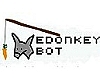 eDonkeyBot Lite 1.4 한글판 썸네일