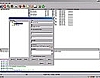 Express FTP Pilot 1.1 Beta 썸네일