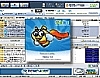 파일비 (Filebee) 1.02 썸네일