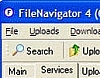 FileNavigator 4.0 Beta 1 썸네일
