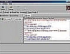 FileNavigator 3.6 썸네일