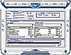 FireBallFtp 2.0.0.0 썸네일