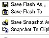 FlashCapture 1.9 썸네일