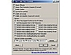 Flash and Pics Control 2.4 썸네일