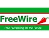 FreeWire 3.2.3 썸네일
