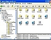FTP Desktop 3.6.3 썸네일