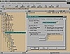 ftpNetDrive 4.11 썸네일